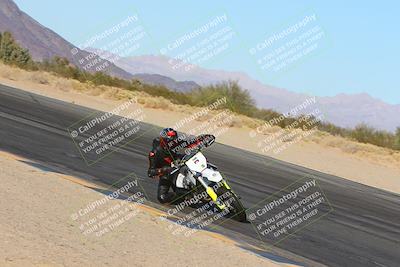 media/Jan-13-2025-Ducati Revs (Mon) [[8d64cb47d9]]/3-B Group/Session 5  (Turn 10 Inside)/